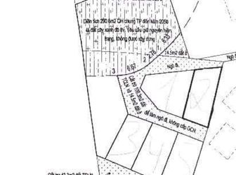 Bán Đất Phố Hữu Nghị - Hà Lầm . Dt Từ 48M2-63M2. Giá Bán Chỉ Từ 6Xx Triệu !!!
