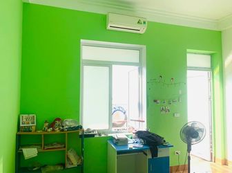 Bán Nhà Riêng Ngọc Hồi = Thanh Trì Hn 60M Xây 3 Tầng Oto Vao