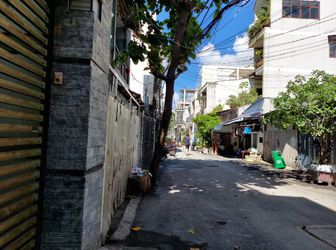 Sở Hữu Ngay Nhà 3 Tầng Nguyễn Hữu Tiến Tây Thạnh Giá Chỉ 5.8 Tỷ.