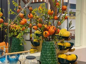 Nhà Đẹp, Vị Trí Đẹp, 46M2X5T, 3 Tỷ 7, Tôn Đức Thắng, Kinh D, Bao Sang Tên, Tặng Nội Thất