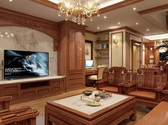 Bán Nhà Tây Thạnh - Khu Công Nghiệp Tân Bình 4 Tầng Giá 7 Tỷ