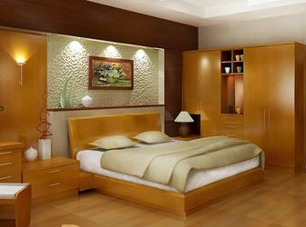 Bán Nhà Tây Thạnh - Khu Công Nghiệp Tân Bình 4 Tầng Giá 7 Tỷ