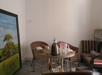 + Bán Nhà  Phố Bùi Ngọc Dương, Quận Hai Bà Trưng, Dt 39 X 4T, Mt 5,5M,  Chỉ 6,15 Tỷ.