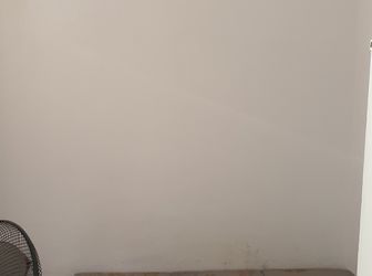 + Bán Nhà  Phố Bùi Ngọc Dương, Quận Hai Bà Trưng, Dt 39 X 4T, Mt 5,5M,  Chỉ 6,15 Tỷ.