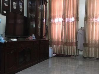 + Bán Nhà Phố Lê Thanh Nghị, Quận Hai Bà Trưng, Dt 34 X 6T, Mt 4,5M Chỉ 7 Tỷ.