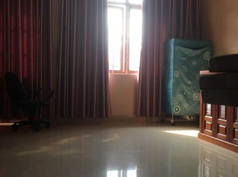 + Bán Nhà Phố Lê Thanh Nghị, Quận Hai Bà Trưng, Dt 34 X 6T, Mt 4,5M Chỉ 7 Tỷ.