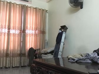 + Bán Nhà Phố Lê Thanh Nghị, Quận Hai Bà Trưng, Dt 34 X 6T, Mt 4,5M Chỉ 7 Tỷ.