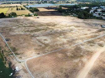 Tnr Stars Kiến Tường - Khu Đô Thị Kiểu Mẫu