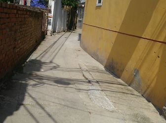 Chính Chủ Bán Gấp 46M2 Đất Ở Yên Sở. Giá 890 Triệu