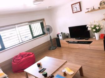 Bán Nhà Lô Góc Thịnh Hào-Kinh Doanh Sầm Uất- Mt16M-Lh:0356698233