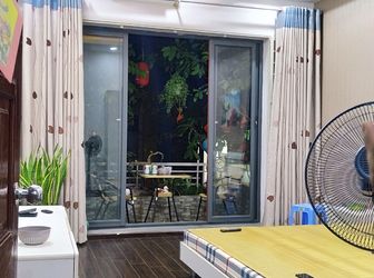 Siêu Rẻ - Trần Cung  Kinh Doanh Tốt 60/63M,  Giá Chỉ 3.85 Tỷ