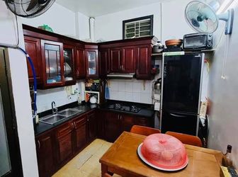 Bán Nhà Chính Chủ Nguyễn Khang - Cầu Giấy 30/31M, 6T Giá 2.95 Tỷ