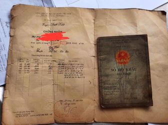 Bán Mảnh Đất 532M2, Y Tý Lao Chải View Đẹp Nhất Nhì Y Tý, Giá Mùa Covid