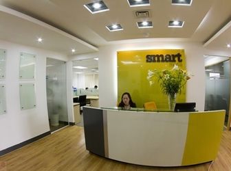 Cho Thuê Văn Phòng Đại Diện Uy Tín Hà Nội Giá Chỉ 199K/tháng.