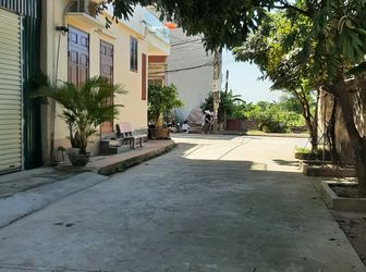 Bán 125M2 Đất Quất Động - Thường Tín, Ô Tô 7 Chỗ, Ở Rộng, Đầu Tư Phòng Trọ