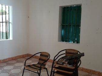 !!! Bán Nhà Cấp 4 Tại Bình Lăng, Thắng Lợi, Thường Tín 90 M2