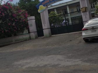 Chỉ 1.3Ty Đất Dt:52M3. Phương Nhị ,liên Ninh .