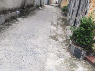 Chỉ 1.3Ty Đất Dt:52M3. Phương Nhị ,liên Ninh .