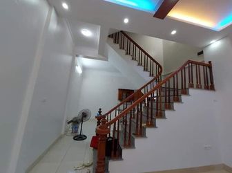 Bán Nhà Thanh Bình, Hà Đông, Phân Lô, Ô Tô Đua. Dt 50M2, 4T, Giá 7 Tỷ.