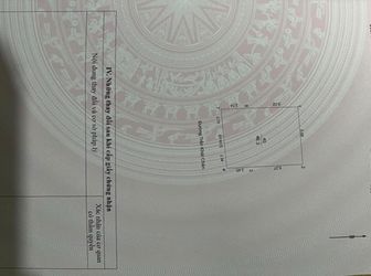 Mặt Phố Trần Khát Chân Mặt Tiền 6M Sđcc 47M