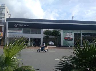 Mặt Phố Trần Khát Chân Mặt Tiền 6M Sđcc 47M