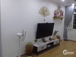 9(K) Nhà Đẹp 42M2. Mt Đẹp 4.2M. Ngõ Ô Tô 4M, Ngõ Nông 12M. Gần Hồ Linh Đàm 80M