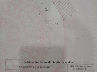 Bán Nhà Nguyễn Khánh Toàn, Cầu Giấy 55M2, Giá 5.8 Tỷ, Ô Tô, Mặt Phố 50M.