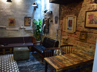 Cơ Hội Vàng Đầu Tư ! Thửa Đất Mặt Phố Hoàng Cầu. View Hồ. Dt 239M2, Mặt Tiền 8.2M - Giá 66 Tỷ