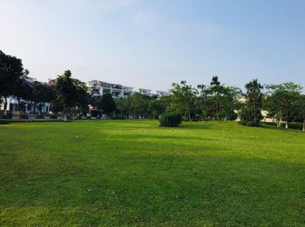 Bán Đất Ngọc Trì Vuông Như Phân Lô, S90M, Mặt Tiền 6.6 Vị Trí Đẹp Chỉ 3 Tỷ Lh 0914828909