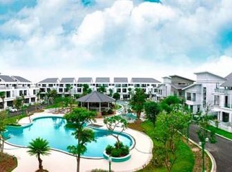 Bán Đất Ngọc Trì Vuông Như Phân Lô, S90M, Mặt Tiền 6.6 Vị Trí Đẹp Chỉ 3 Tỷ Lh 0914828909