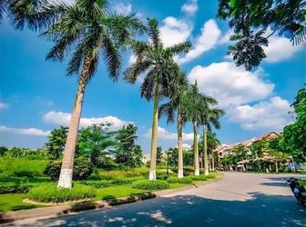 Bán Đất Ngọc Trì Vuông Như Phân Lô, S90M, Mặt Tiền 6.6 Vị Trí Đẹp Chỉ 3 Tỷ Lh 0914828909