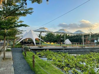 Bán Đất Nền Mặt Tiền Đường Bùi Hữu Nghĩa. Tp. Biên Hòa. 0938267234