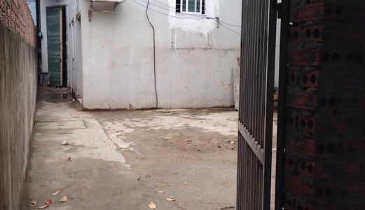 Đất Trung Văn - Từ Liêm - Hà Nội