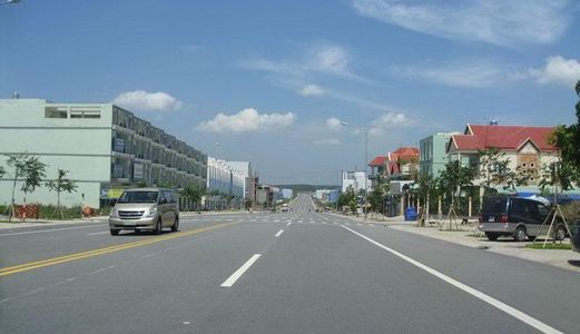 Kd Phá Sản Sang Gấp Lô Đất 900M2 (30X30M), 129 Triệu, Mt Đường 25M, Tiện Kd, Buôn Bán
