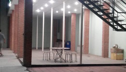 Nhà 415M, Mặt Tiền Trường Chinh, Tiện Xây Nhà Hàng, Khách Sạn