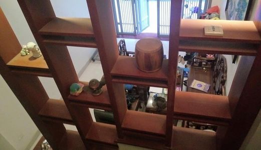 Bán Nhà Đẹp Phố Giảng Võ - DT 34M2 x 5 Tầng - Giá 3,3 Tỷ