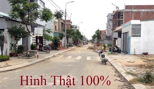 Đất Xây Trọ Bình Chánh Chính Chủ, Kinh Doanh Ngay, Chỉ 3.2 Triệu/m2, Sổ Hồng Riêng