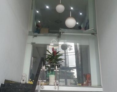 Cho Thuê Văn Phòng Đường  Quận 10 Giá 6 Triệu/tháng