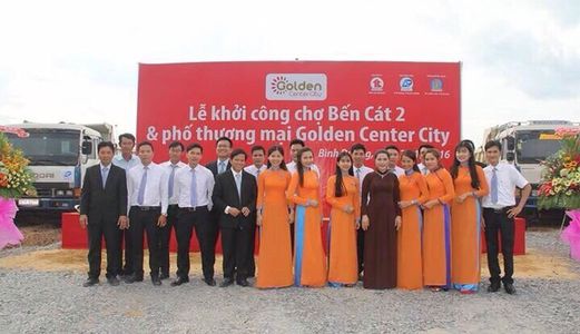 Bán Siêu Biệt Thự Nghỉ Dưỡng Ven Sông, Giá Chỉ 6tr/M2