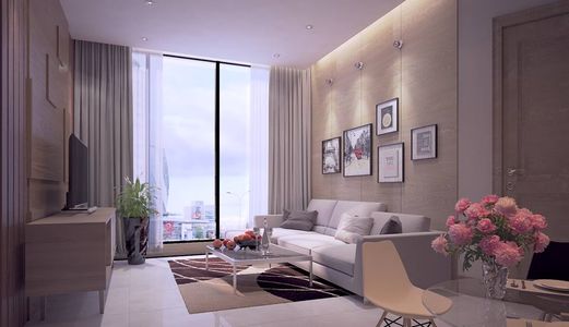 Chỉ 750 Triệu Có Ngay Nhà Ở Xã Hội Tiện Ích, Vĩnh Trường, Nha Trang