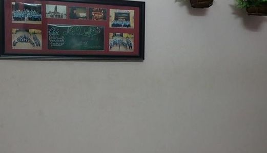 Bán Nhà Phân Lô Ô Tô Khu Vip Hào Nam - DT 47M2 x 4 Tầng - Giá 7,45 Tỷ