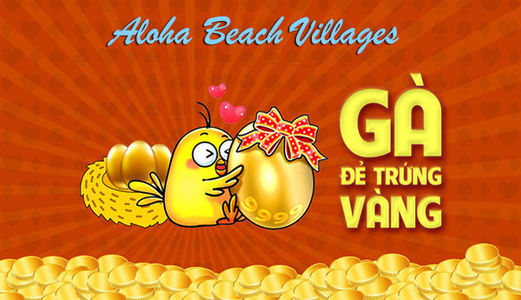 Biệt Thự Đất Vàng Lợi Nhuận Siêu Khủng