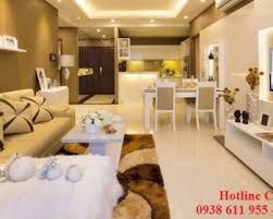 Bán gấp căn hộ cao cấp quận 8, 50m2, 2PN,2 WC, 1 tỷ