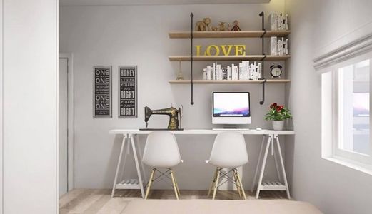 Cho Thuê Căn Hộ Sunrise City 1 Phòng Giá Tốt Nhất Thị Trường. 