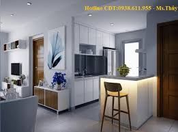 Bảng giá mới nhất PKD căn hộ Asa Light chỉ từ 900tr/căn 2PN - 2WC, liền kề Q1 2,5km. LH: 0934114656