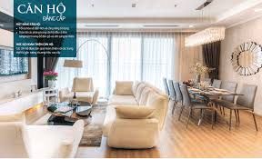 Cần Bán Căn 2 Phòng Ngủ Khu Đô Thị Thanh Hà Mường Thanh - Hà Đông. Lh 0968.895.232