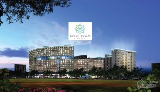 Căn hộ giá rẻ Bình Tân, thiết kế Hàn Quốc, TT 400 tr nhận nhà căn 2pn-2wc, ck tt 5%