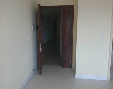 Cho thuê căn hộ Conic 64m2-75m2, giá từ 4,5tr/th, full nội thất