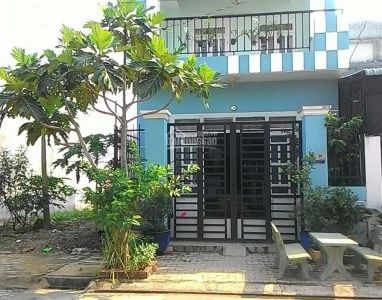 Nhà Phan Văn Hớn, Chính Chủ, Shr, 4X16.2M, 1 Trệt 1 Lầu Đúc