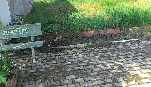 Đất Shr Từng Nền Ở Nguyễn Văn Quá, Đông Hưng Thuận, Q12, Tphcm